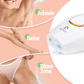 Belle Body IPL Ultra+ i DARMOWA pianka depilacyjna