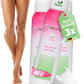 Belle Body Piana do depilacji Damski zarost