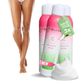 Belle Body Spray do depilacji