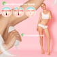 Belle Body IPL Ultra+ i DARMOWA pianka depilacyjna