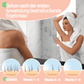 Belle Body IPL Ultra+ i DARMOWA pianka depilacyjna