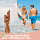 Belle Body IPL Ultra+ i DARMOWA pianka depilacyjna