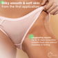 Belle Body Spray do depilacji