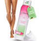 Belle Body Piana do depilacji Damski zarost